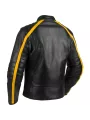Formula jacket - Segura