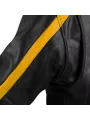 Blouson Formula - Segura