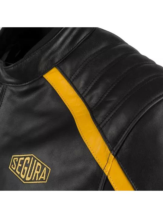 Giacca Formula - Segura
