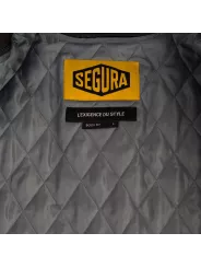 Formula jacket - Segura