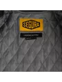 Giacca Formula - Segura