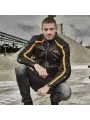Formula jacket - Segura