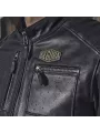 Blouson Lewis - Segura