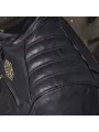Lewis jacket - Segura