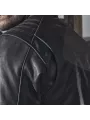 Jacke Lewis - Segura