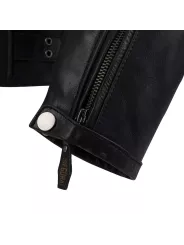 new
