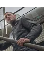 Lewis jacket - Segura