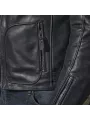 Lewis jacket - Segura