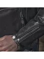 Chaqueta Lewis - Segura