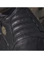 new