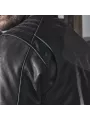 new