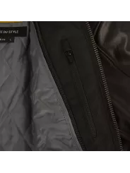 Blouson Lewis - Segura