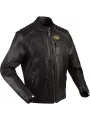Chaqueta Lewis - Segura
