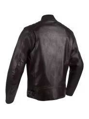 Chaqueta Lewis - Segura