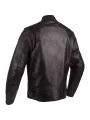 Chaqueta Lewis - Segura