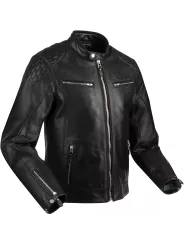 Chaqueta Curtis - Segura
