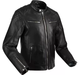 Chaqueta Curtis - Segura