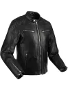 Chaqueta Curtis - Segura