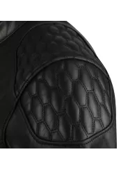 Chaqueta Curtis - Segura