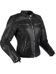 Curtis lady jacket - Segura