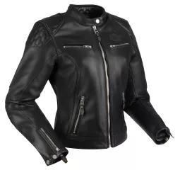 Jacke Frau Curtis - Segura