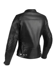 Curtis lady jacket - Segura