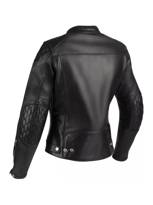 Curtis lady jacket - Segura