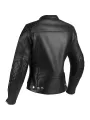Curtis lady jacket - Segura