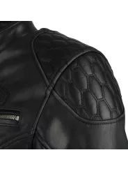 Chaqueta Curtis Mujer - Segura