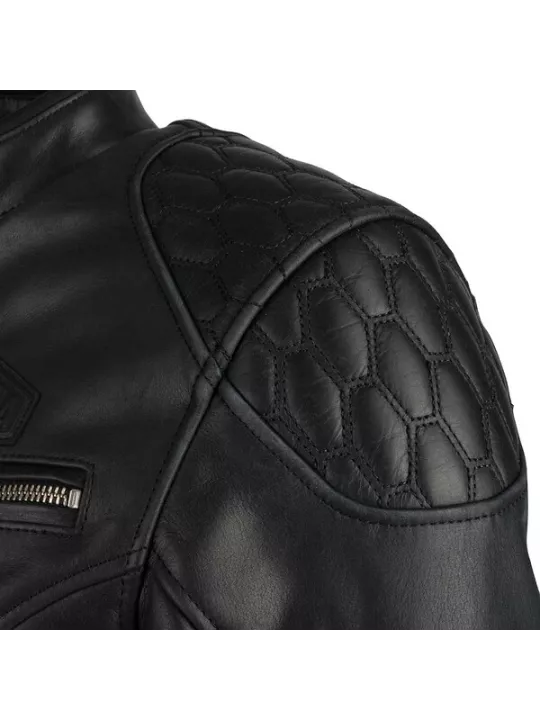 Chaqueta Curtis Mujer - Segura