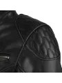 Curtis lady jacket - Segura