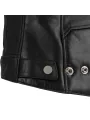Curtis lady jacket - Segura