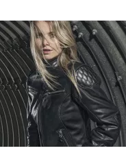 Curtis lady jacket - Segura