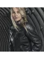 Curtis lady jacket - Segura