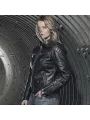 Curtis lady jacket - Segura