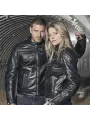Chaqueta Curtis Mujer - Segura