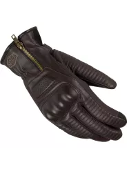 Gants Synchro - Segura