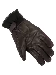 Handschuhe Synchro - Segura