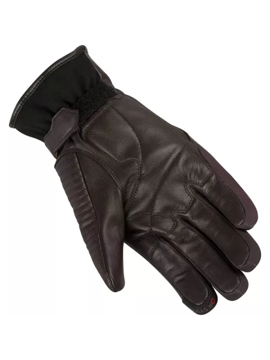 Handschuhe Synchro - Segura