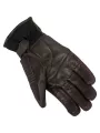 Gants Synchro - Segura