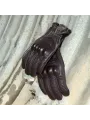Gants Synchro - Segura