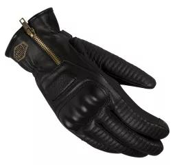 Guantes Synchro Mujer - Segura