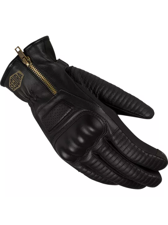 Handschuhe Frau Synchro - Segura