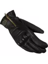 Gants Femme Synchro - Segura
