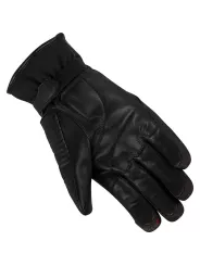 Guantes Synchro Mujer - Segura