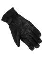 Synchro lady gloves - Segura