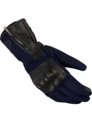 Guanti Bora - Segura