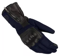 Guantes Bora - Segura