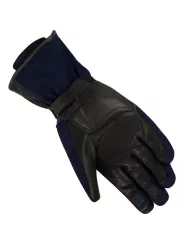 Gants Bora - Segura