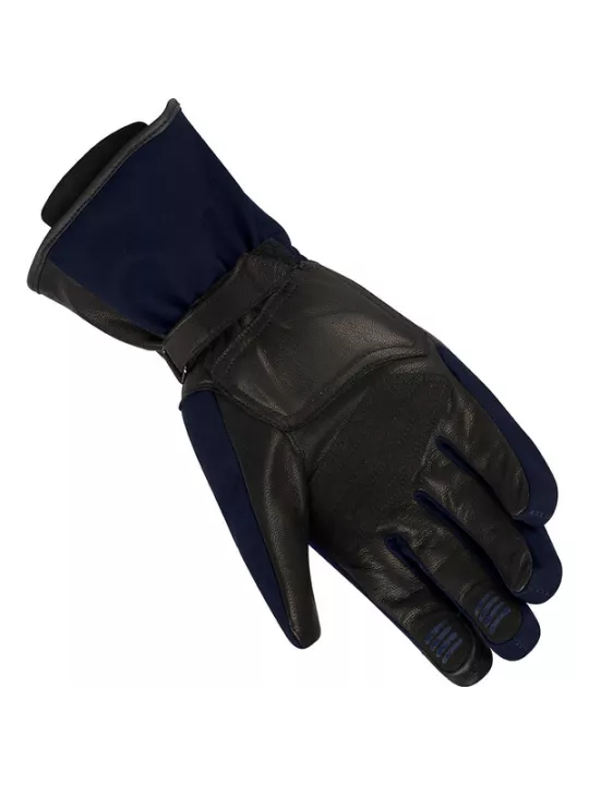 Gants Bora - Segura